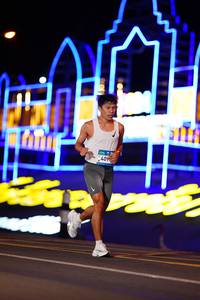 BIB: 409
                            <button type="button" onclick="openModal(22832791)" class="btn btn-primary btn-sm float-right btn-popup" data-toggle="modal" data-target=".modal-high-quality">
                        <i class="fas fa-shopping-cart"></i> Add to Cart
                    </button>
                                            <button type="button" onclick="isThisMe(22832791, true)" class="btn btn-success btn-sm float-right btn-popup btn-isme hidden" data-toggle="tooltip" data-placement="bottom" title="นี่คือรูปของคุณใช่ไหม คลิกที่นี่เพื่อเอาเข้าอัลบั้ม">
                        <i class="fas fa-plus"></i> Add to album
                    </button>
                    <button type="button" onclick="isThisMe(22832791, false)" class="btn btn-warning btn-sm float-right btn-popup btn-isnotme hidden">
                        <i class="fas fa-ban"></i> Remove from album
                    </button>